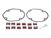 8033773 Kit Spring | JLG